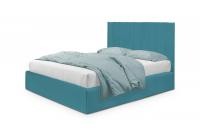 Кровать Нью-Йорк