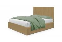 Кровать Нью-Йорк