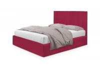 Кровать Нью-Йорк