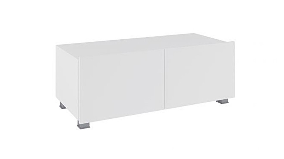 ТВ-тумба Порту 100 МДФ