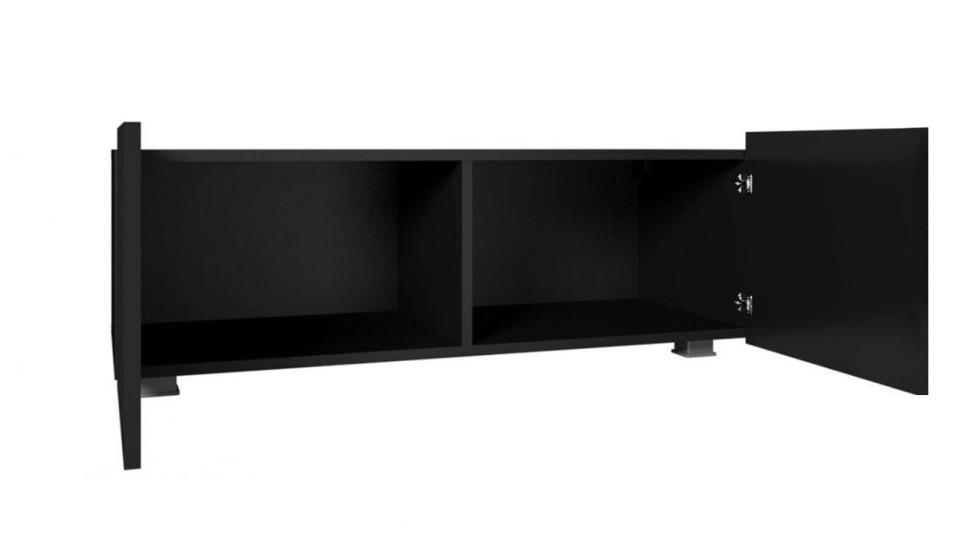 ТВ-тумба Порту 100 МДФ