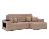 Мадрид (бежевый)+ ещё 17 цветов