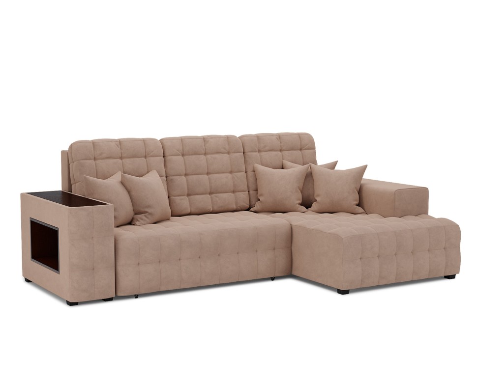 Мадрид (бежевый)+ ещё 17 цветов