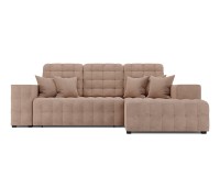 Мадрид (бежевый)+ ещё 17 цветов