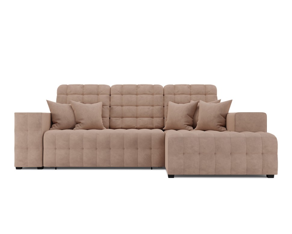 Мадрид (бежевый)+ ещё 17 цветов