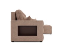 Мадрид (бежевый)+ ещё 17 цветов