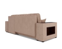 Мадрид (бежевый)+ ещё 17 цветов