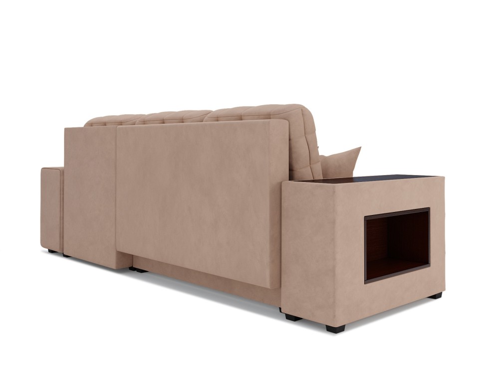 Мадрид (бежевый)+ ещё 17 цветов