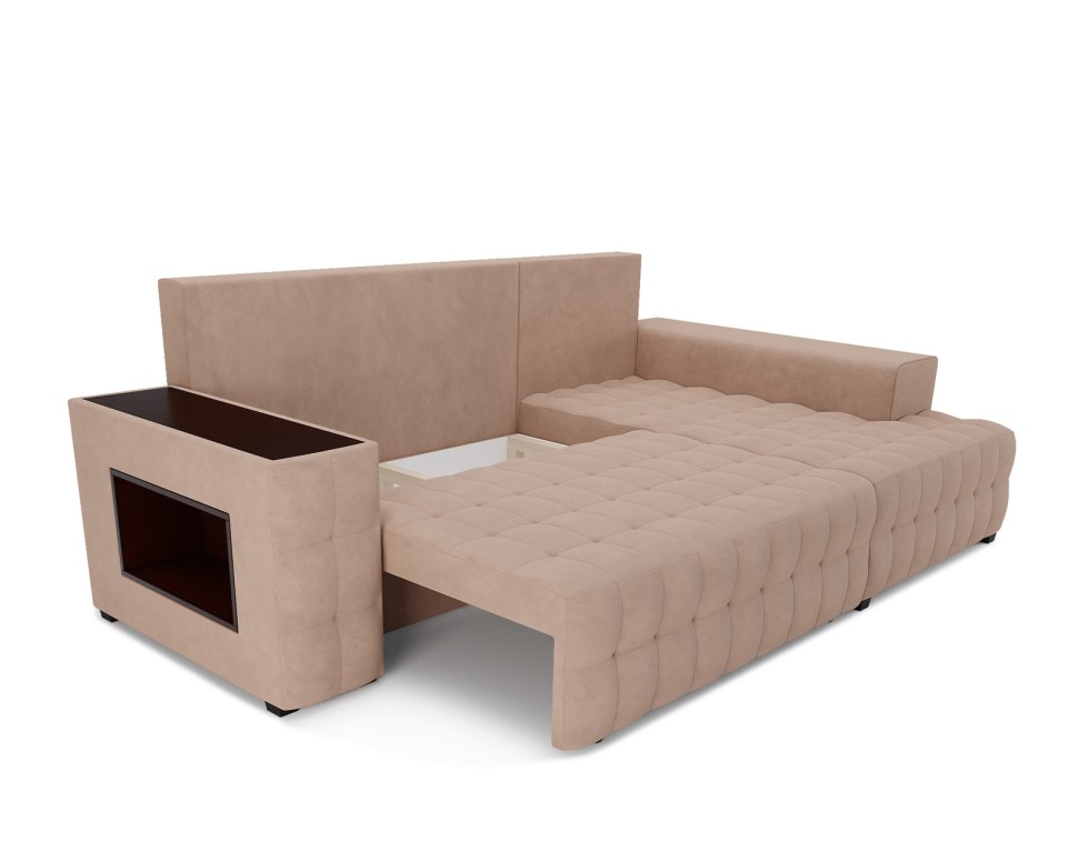 Мадрид (бежевый)+ ещё 17 цветов