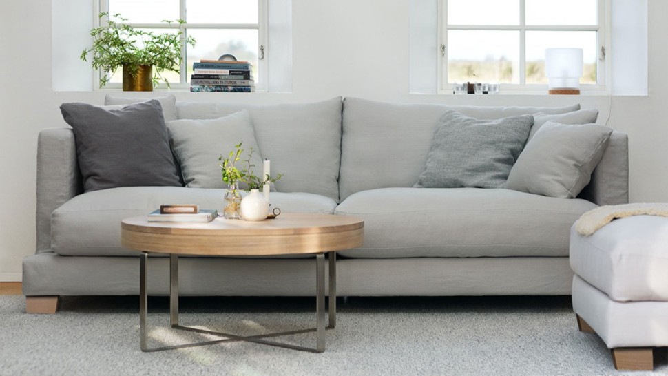 Диван "Премиум" Дрезден