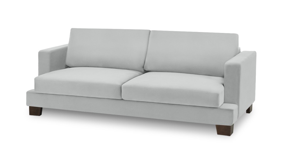 Диван "Премиум" Дрезден