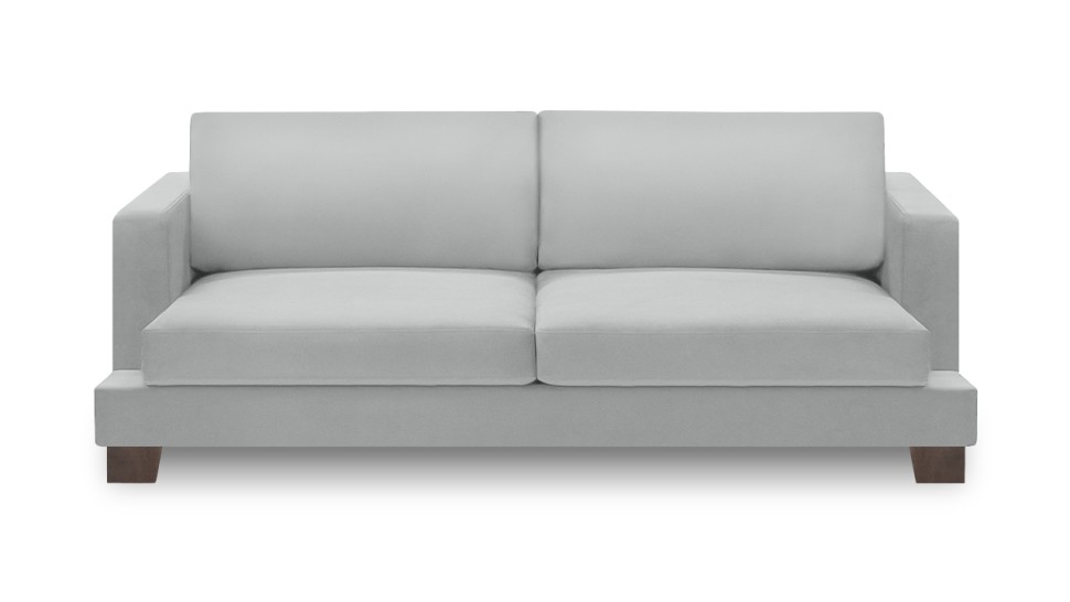 Диван "Премиум" Дрезден