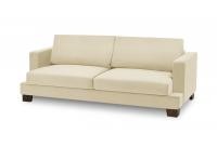 Диван "Премиум" Дрезден