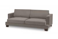 Диван "Премиум" Дрезден