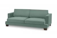 Диван "Премиум" Дрезден