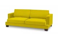 Диван "Премиум" Дрезден