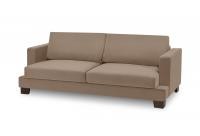 Диван "Премиум" Дрезден