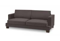 Диван "Премиум" Дрезден